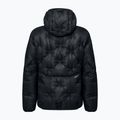 Мъжко пухено яке Salewa Nxt Rds Down black out 2