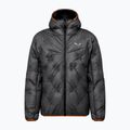 Мъжко пухено яке Salewa Nxt Rds Down black out