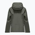 Дамско яке за дъжд Salewa Puez GTX 2L EPE faded green 2