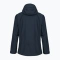 Мъжко яке за дъжд Salewa Puez GTX 2L EPE blueberry 2