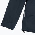 Мъжко яке за дъжд Salewa Puez GTX 2L EPE blueberry 4