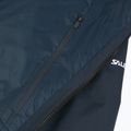Мъжко яке за дъжд Salewa Puez GTX 2L EPE blueberry 5