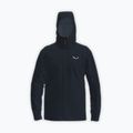 Мъжко яке за дъжд Salewa Puez GTX 2L EPE blueberry