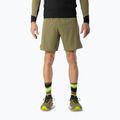 Мъжки шорти за бягане DYNAFIT Alpine Pro 2IN1 military green