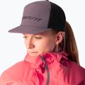 Дамско яке за бягане DYNAFIT Alpine 3L cabana/6a90 4