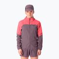 Дамско яке за бягане DYNAFIT Alpine Wind cabana ephemera/6a90