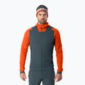 Мъжки суитшърт DYNAFIT Blacklight Thermal Hooded Jacket alabama/0720