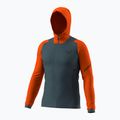 Мъжки суитшърт DYNAFIT Blacklight Thermal Hooded Jacket alabama/0720 3