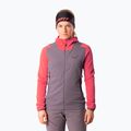 Дамско яке DYNAFIT Blacklight Therm Hooded Jacket cabana/6a90