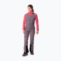 Дамско яке DYNAFIT Blacklight Therm Hooded Jacket cabana/6a90 2