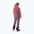 Дамско яке DYNAFIT Blacklight Therm Hooded Jacket cabana/6a90 3