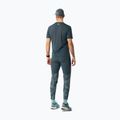 Мъжки панталони за бягане DYNAFIT Trail Refelctive Pant cinder 2