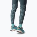 Мъжки панталони за бягане DYNAFIT Trail Refelctive Pant cinder 3