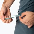 Мъжки панталони за бягане DYNAFIT Trail Refelctive Pant cinder 5