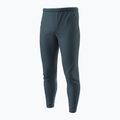 Мъжки панталони за бягане DYNAFIT Trail Refelctive Pant cinder 6