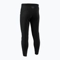 Мъжки панталони за бягане DYNAFIT Trail Refelctive Pant black out
