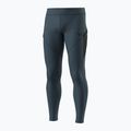 Мъжки клин за бягане DYNAFIT Warm Ultra cinder/0910