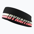 Лента за глава DYNAFIT Graphic Performance black out/6170 stripes