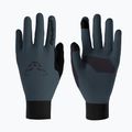 Ръкавици за скитуринг DYNAFIT Blacklight Polartec Alpha cinder