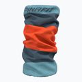 Многофункционална кърпа Dynafit Light Merino Neck Gaiter alabama