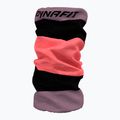 Многофункционална кърпа Dynafit Light Merino Neck Gaiter cabana