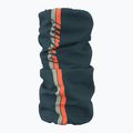 Многофункционална кърпа Dynafit Graphic Neck Gaiter cinder/4880 stripes