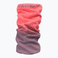 Многофункционална кърпа DYNAFIT Graphic cabana/6A90 gradient