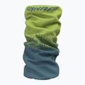 Многофункционална кърпа DYNAFIT Graphic golden lime/0720 gradient