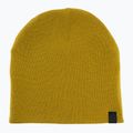 Зимна шапка Salewa Puez Reversible Am faded green 4
