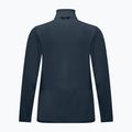 Дамски суитшърт за трекинг Salewa Puez Cammio PL Blueberry 2