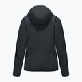 Дамско хибридно яке Salewa Pedroc Tirol Wool Air Hybrid black out 2