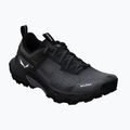 Мъжки обувки за трекинг Salewa Pedroc 2 black/black