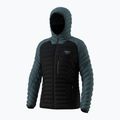 Мъжко яке за скитуринг Dynafit Radical RDS Down Hooded Jacket cinder/0910 3