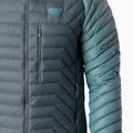 Мъжко яке за скитуринг DYNAFIT Radical RDS Down Hooded Jacket smoke blue/0720 5