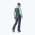 Дамско яке за скитуринг DYNAFIT Radical RDS Down Hooded Jacket cloud blue/0720 2