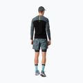 Мъжки шорти за бягане DYNAFIT Trail Reflective 2in1 cinder 2