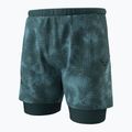 Мъжки шорти за бягане DYNAFIT Trail Reflective 2in1 cinder 6