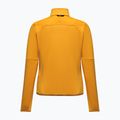 Дамски поларен суитшърт Salewa Ortles Fleece Gold 2