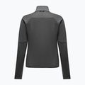 Дамски поларен суитшърт Salewa Ortles Fleece Onyx/0910 2