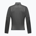 Мъжки поларен суитшърт Salewa Ortles Fleece Full Zip Onyx/0910 2