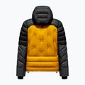 Мъжко пухено яке Salewa Ortles Med 4 RDS Down gold/0910 2