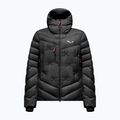 Мъжко пухено яке Salewa Ortles Med 4 RDS Down black out