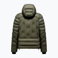 Мъжко пухено яке Salewa Ortles Med 4 RDS Down faded green 2