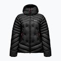 Дамско пухено яке Salewa Ortles Med 4 RDS Down black out