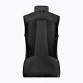 Елек за трекинг Salewa Ortles Hybrid Tyrol Wool Air black out 2