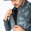 Мъжки елек за бягане DYNAFIT Trail Reflective Insulation Vest cinder 4