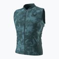 Мъжки елек за бягане DYNAFIT Trail Reflective Insulation Vest cinder 6