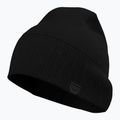 Зимна шапка DYNAFIT Alpha Direct black out