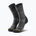 Мъжки чорапи Salewa Ortles AM Crew black out