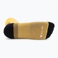 Мъжки чорапи Salewa Ortles AM Crew gold 4